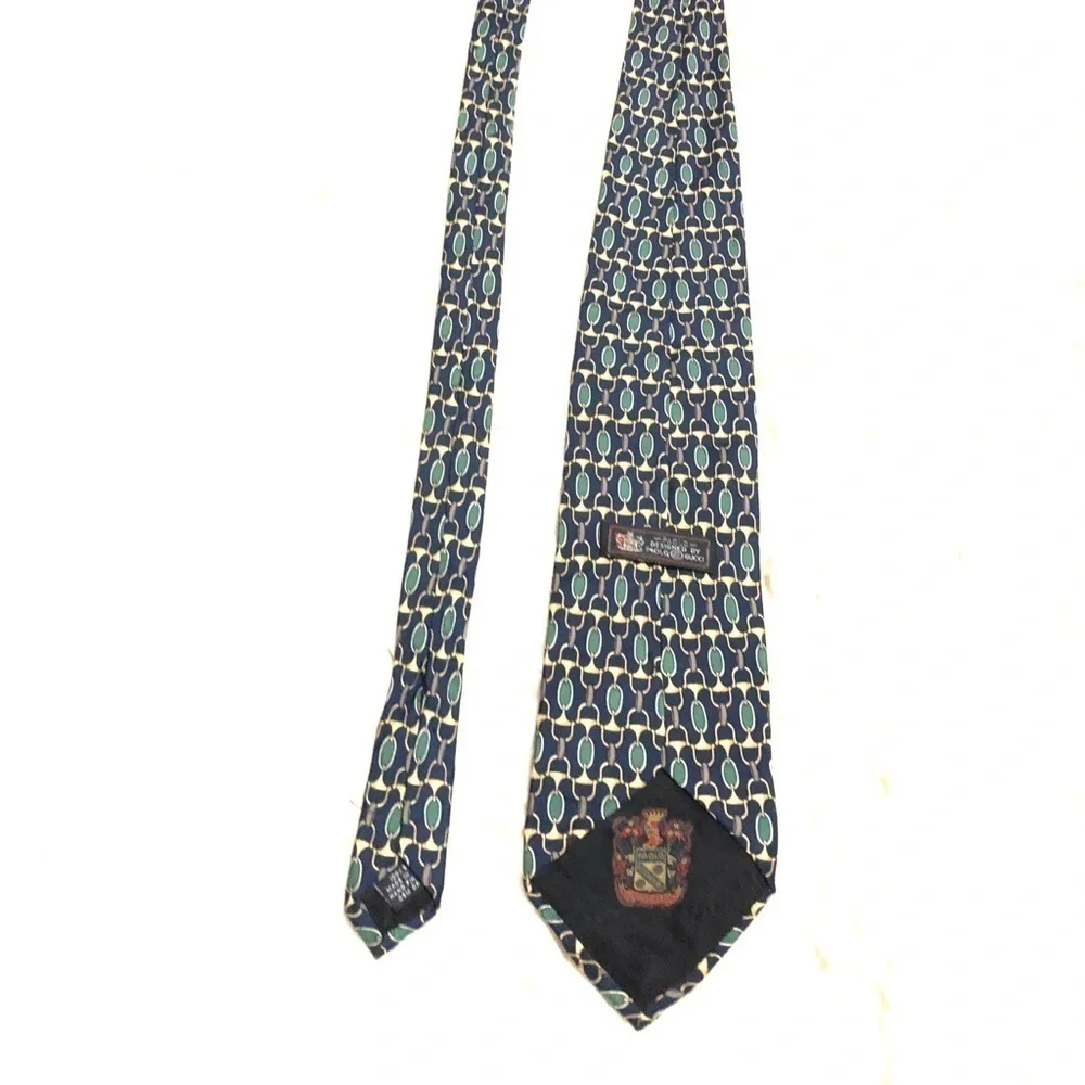 Paolo Gucci tie men’s